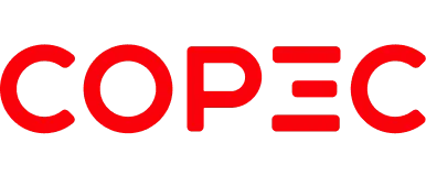 Copec