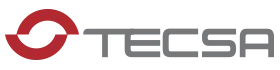 Tecsa